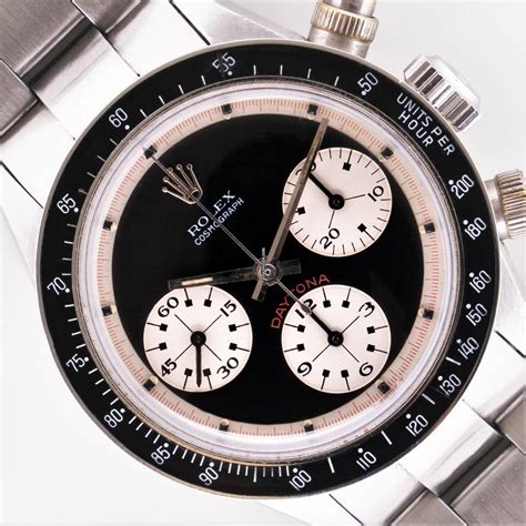 rolex daytona 6240 for sale|used Rolex watches for sale.